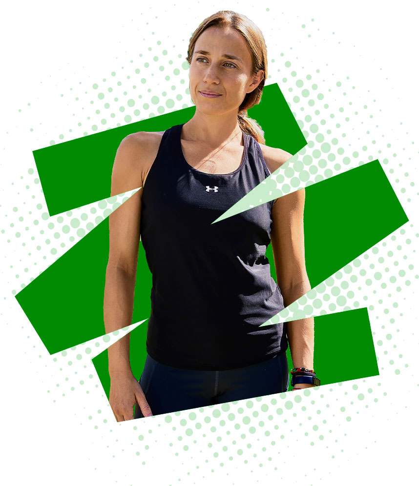NatureFitFlorence ASD