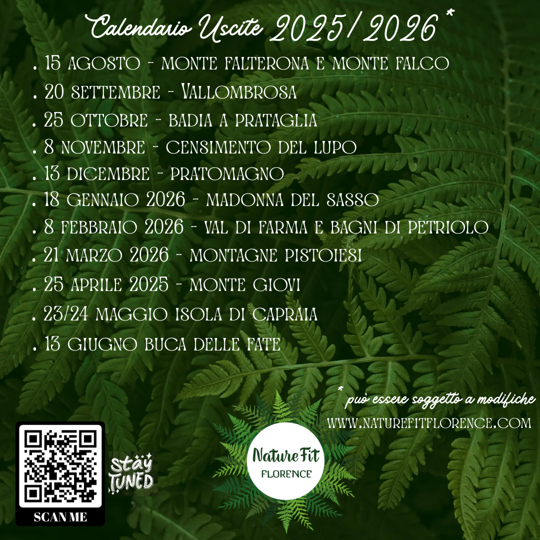 NatureFitFlorence2025