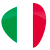 italiano