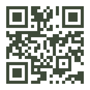 Codice QR per scriverci su WhatsApp